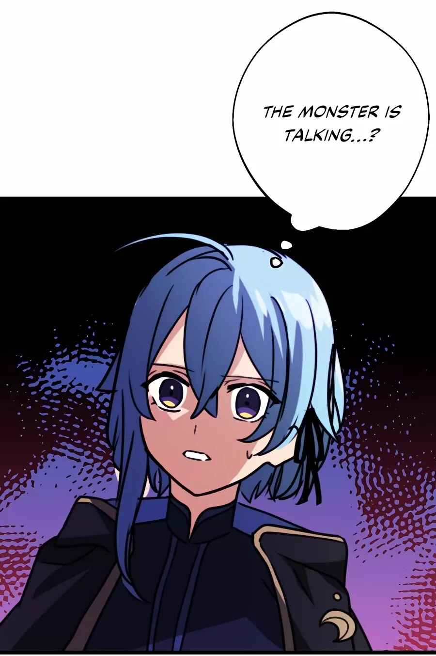 Page 81 Chapter 40 Hidden Class Gravity User