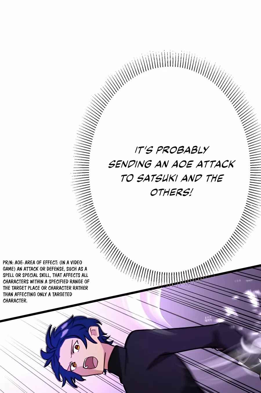 Page 82 Chapter 40 Hidden Class Gravity User