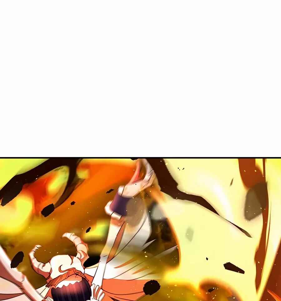 Page 85 Chapter 40 Hidden Class Gravity User