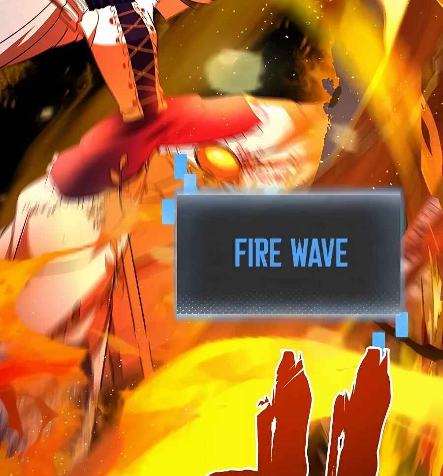 Page 86 Chapter 40 Hidden Class Gravity User