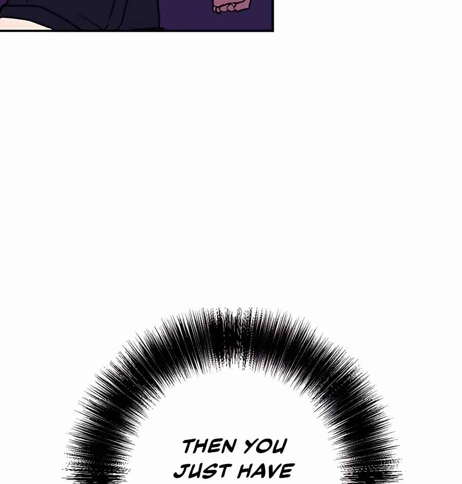 Page 91 Chapter 40 Hidden Class Gravity User