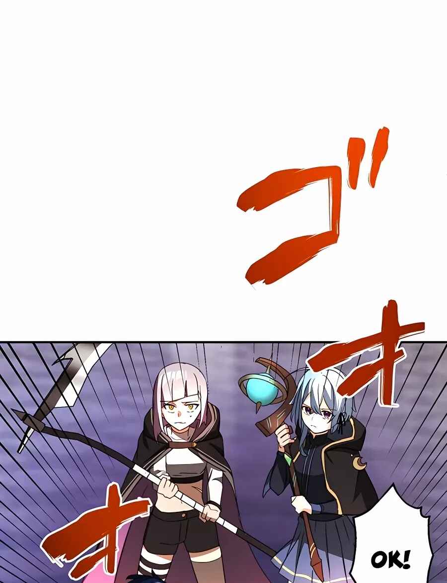 Page 93 Chapter 40 Hidden Class Gravity User