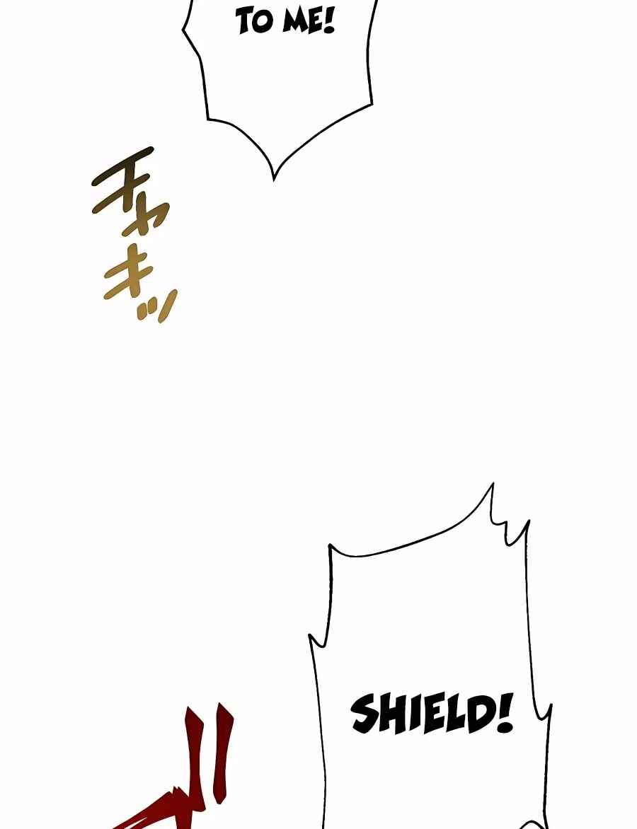 Page 95 Chapter 40 Hidden Class Gravity User