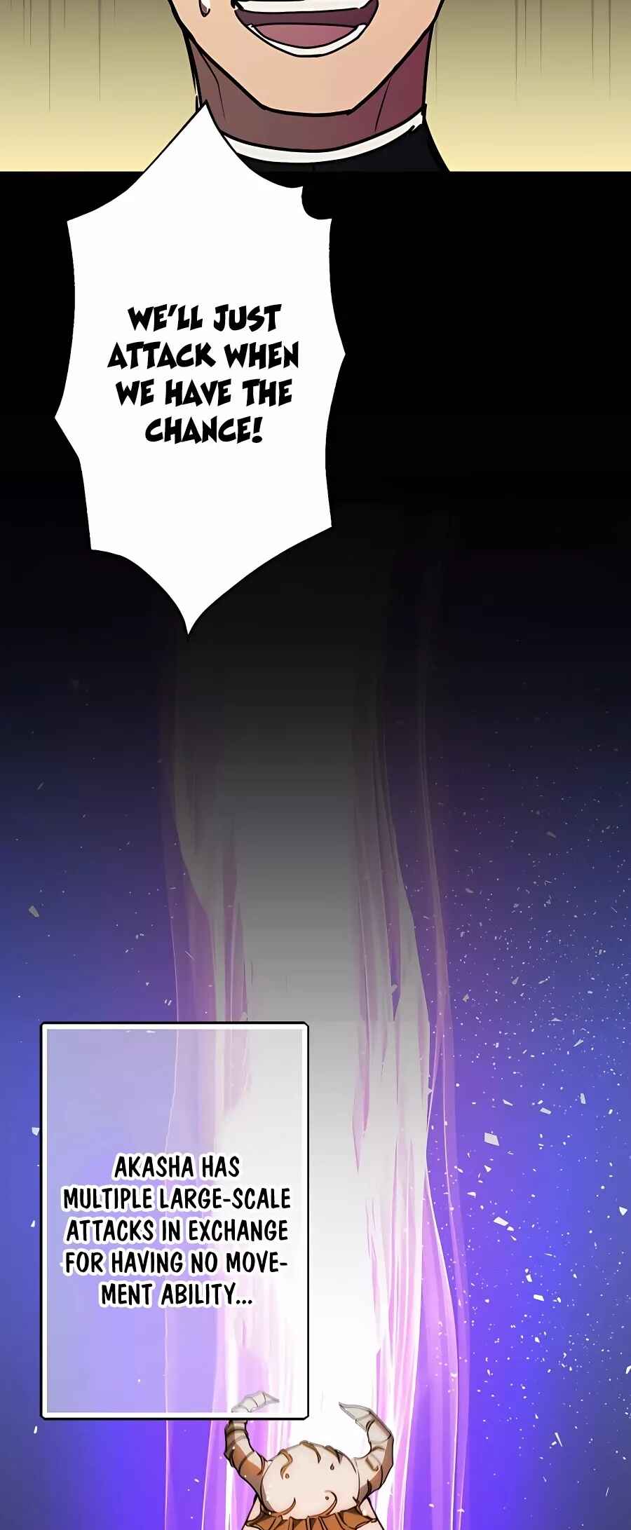 Page 99 Chapter 40 Hidden Class Gravity User