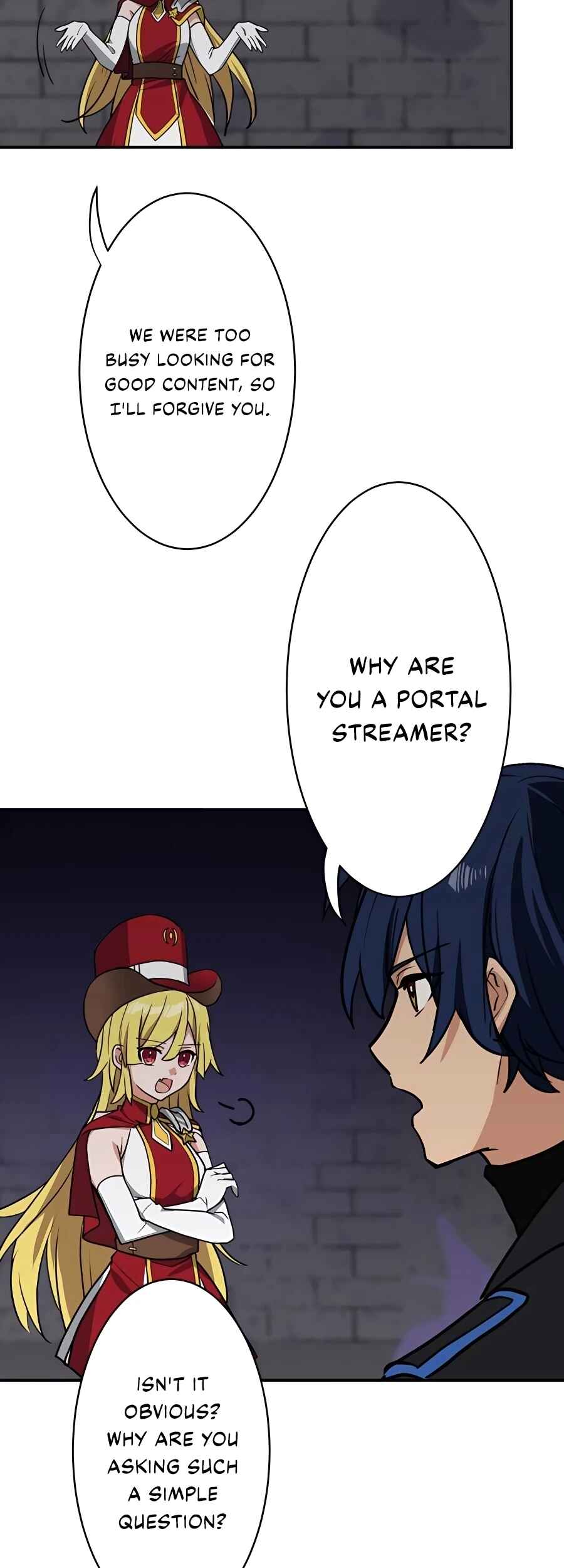 Page 10 Chapter 17 Hidden Class Gravity User