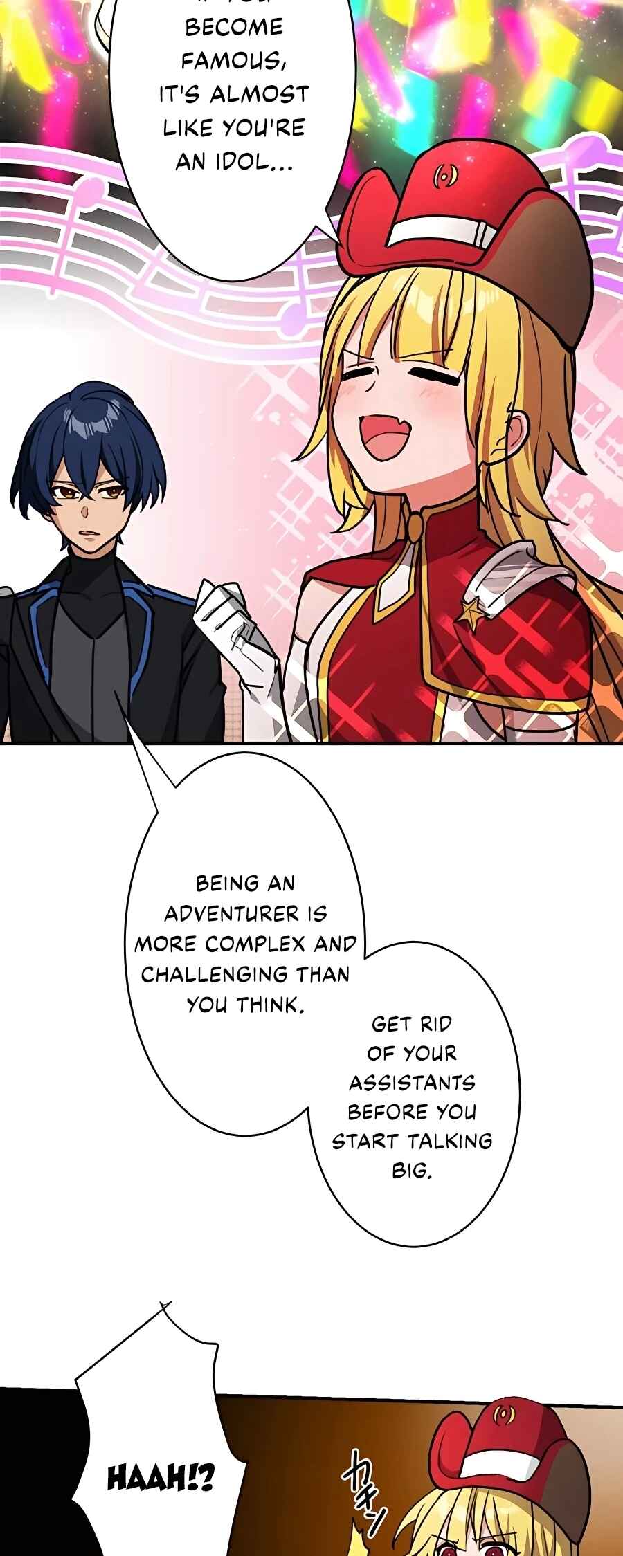 Page 14 Chapter 17 Hidden Class Gravity User