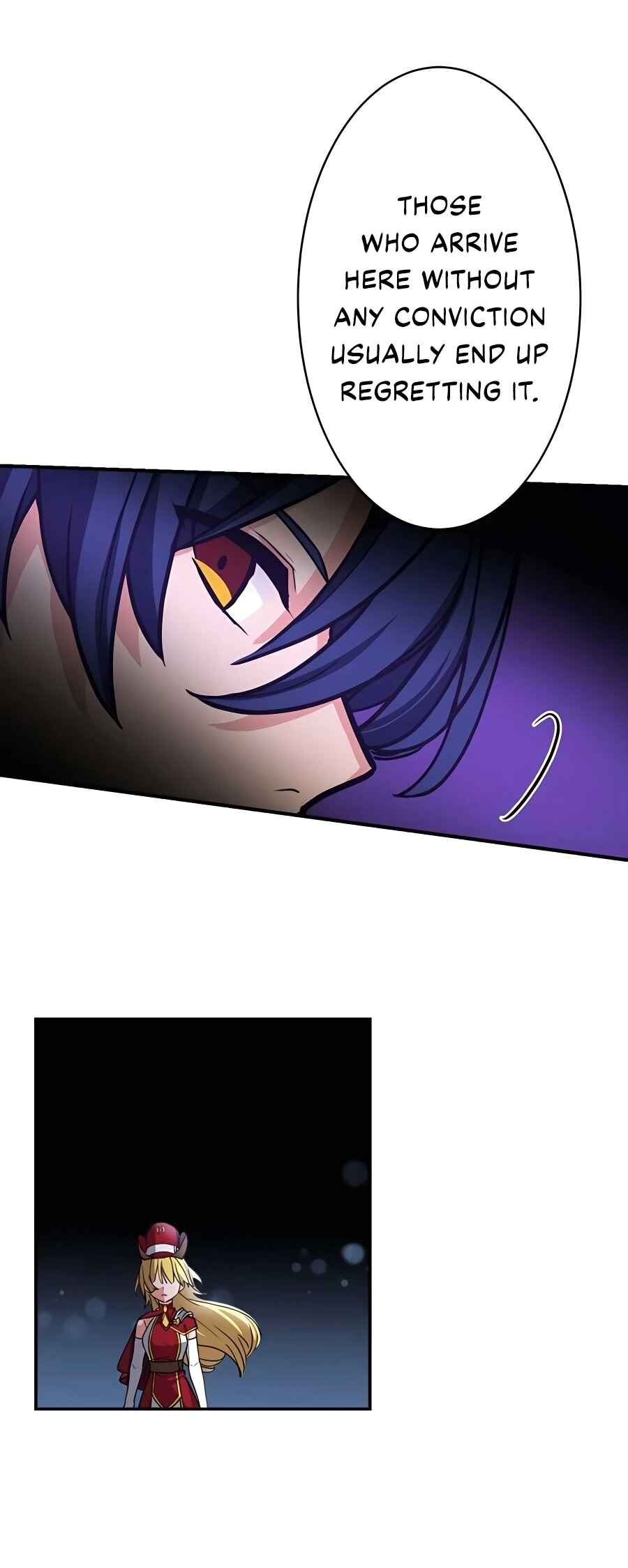 Page 16 Chapter 17 Hidden Class Gravity User