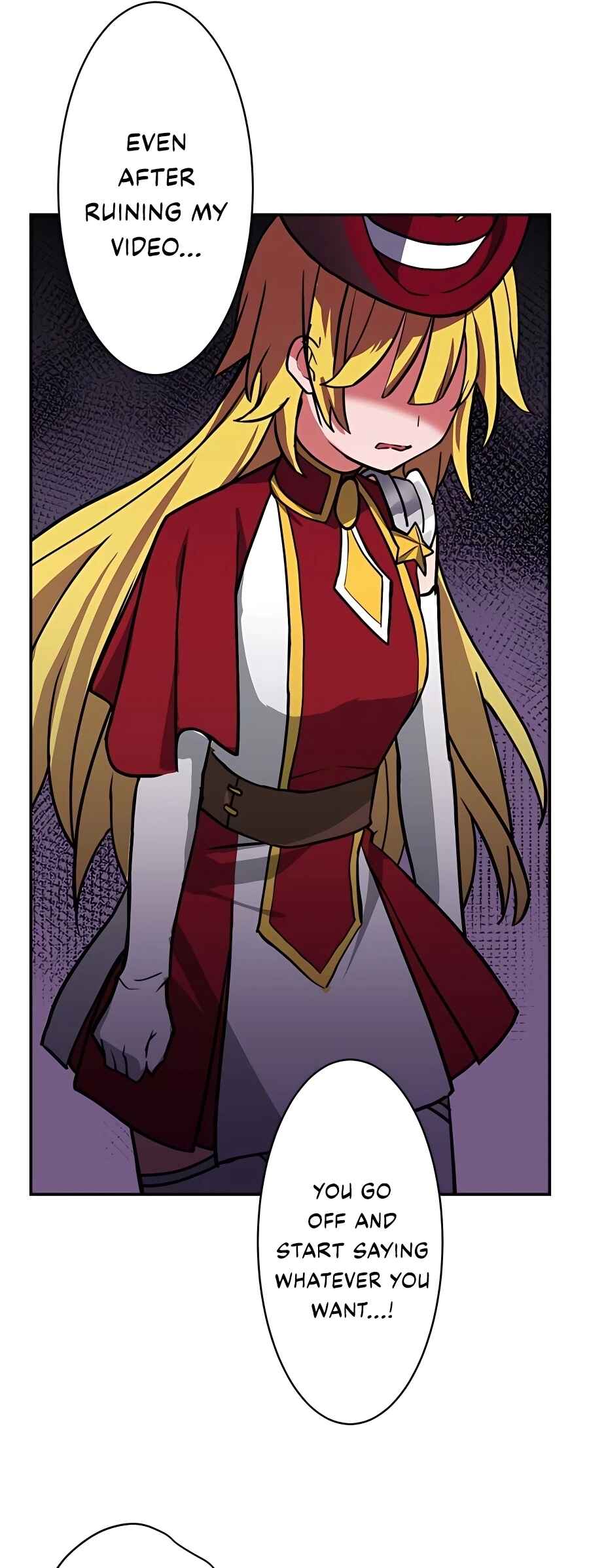 Page 17 Chapter 17 Hidden Class Gravity User