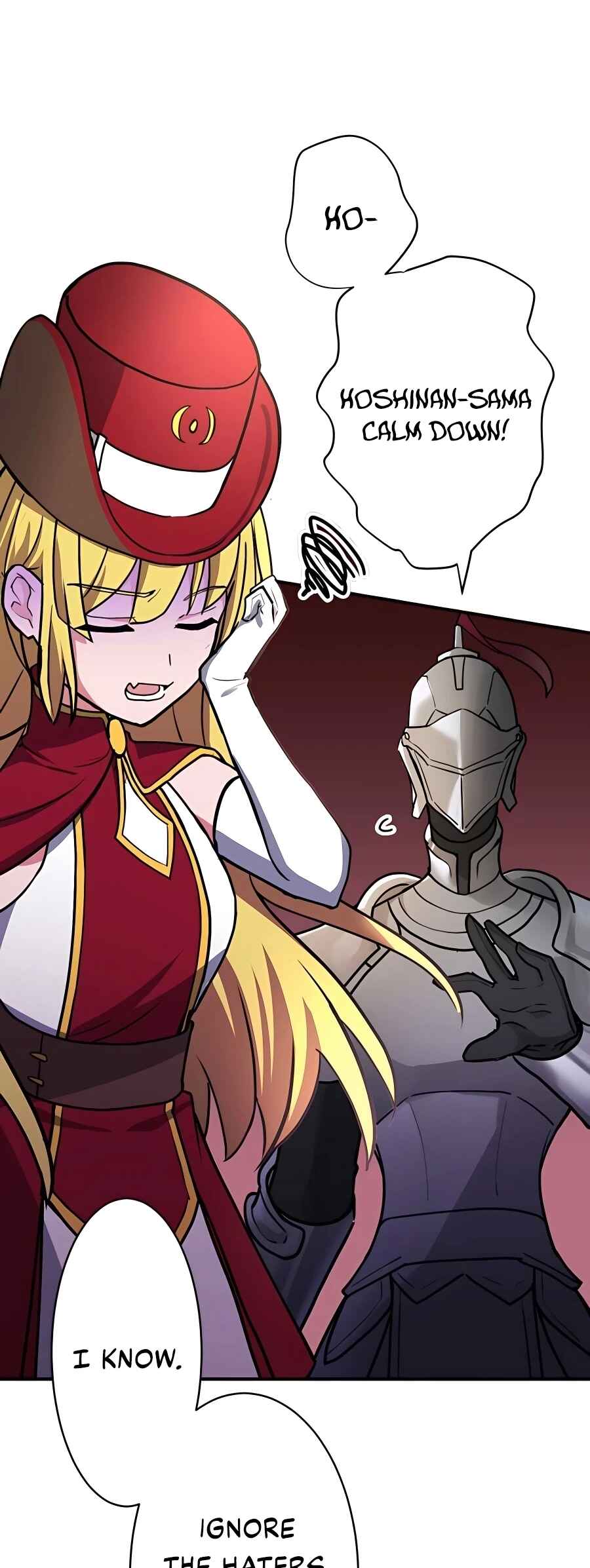 Page 19 Chapter 17 Hidden Class Gravity User