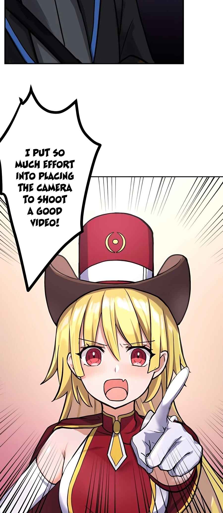 Page 2 Chapter 17 Hidden Class Gravity User