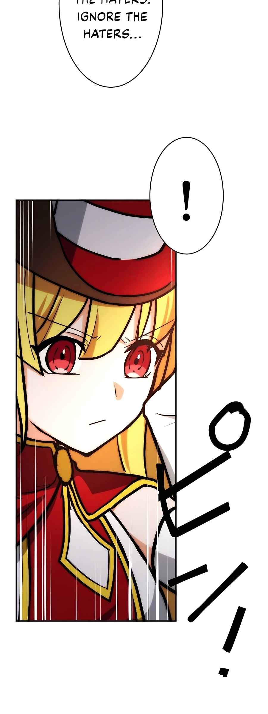 Page 20 Chapter 17 Hidden Class Gravity User