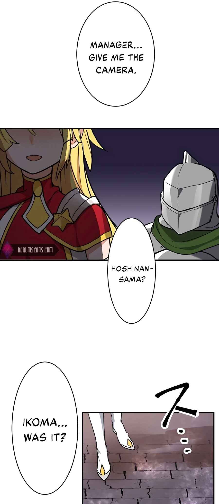Page 21 Chapter 17 Hidden Class Gravity User