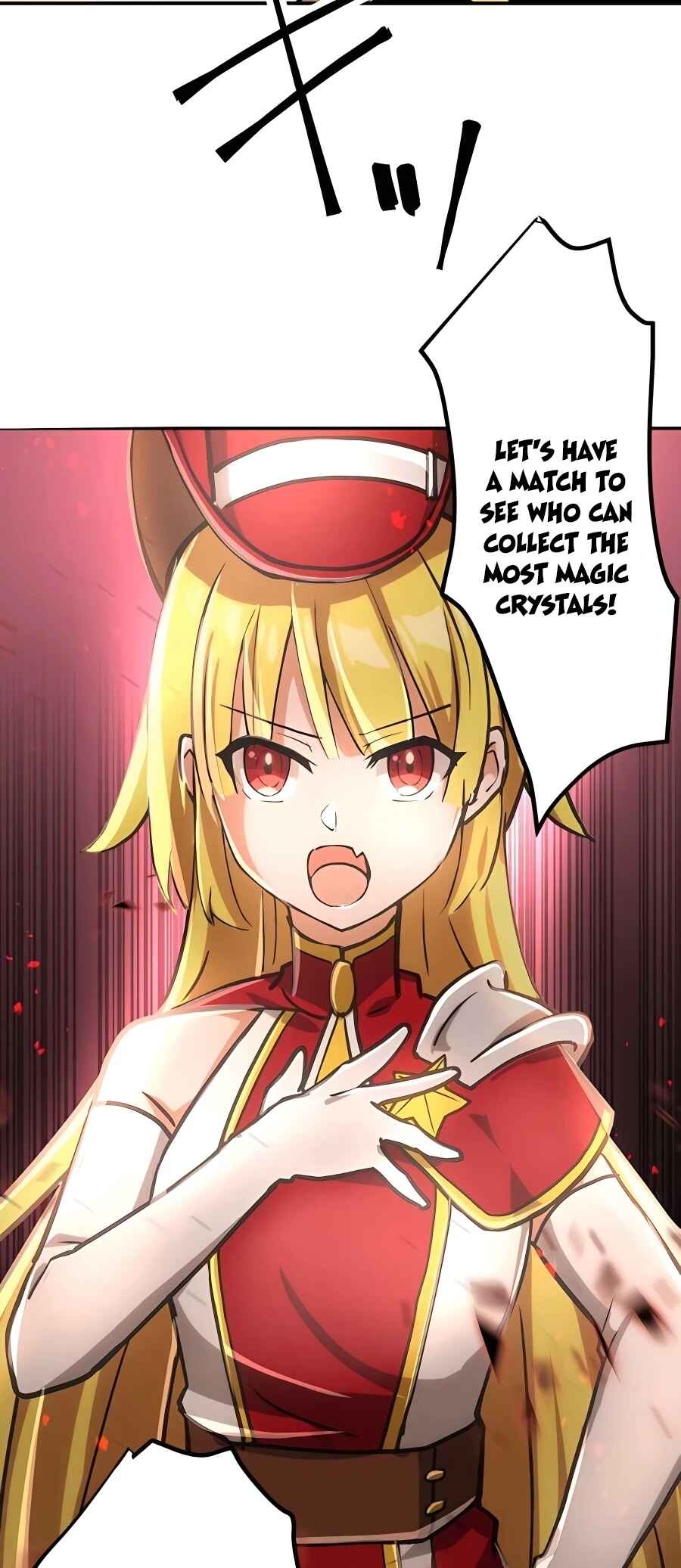 Page 23 Chapter 17 Hidden Class Gravity User