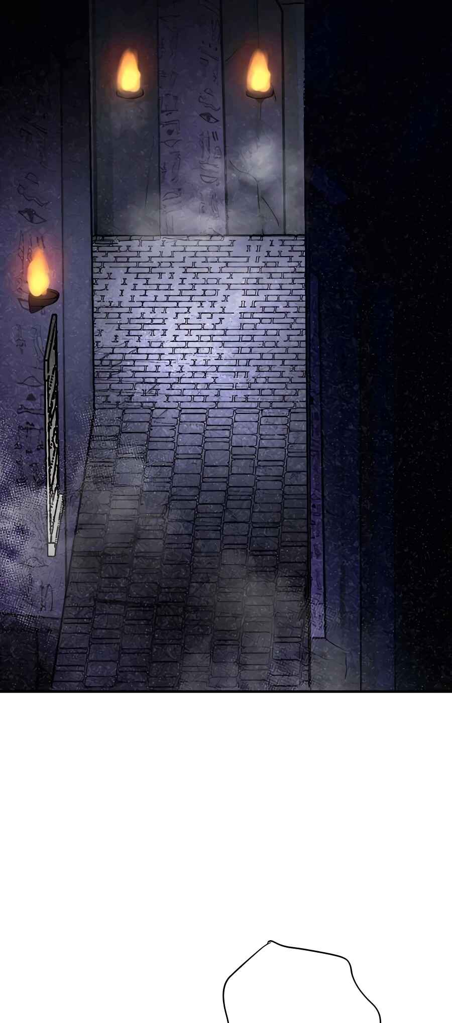 Page 29 Chapter 17 Hidden Class Gravity User