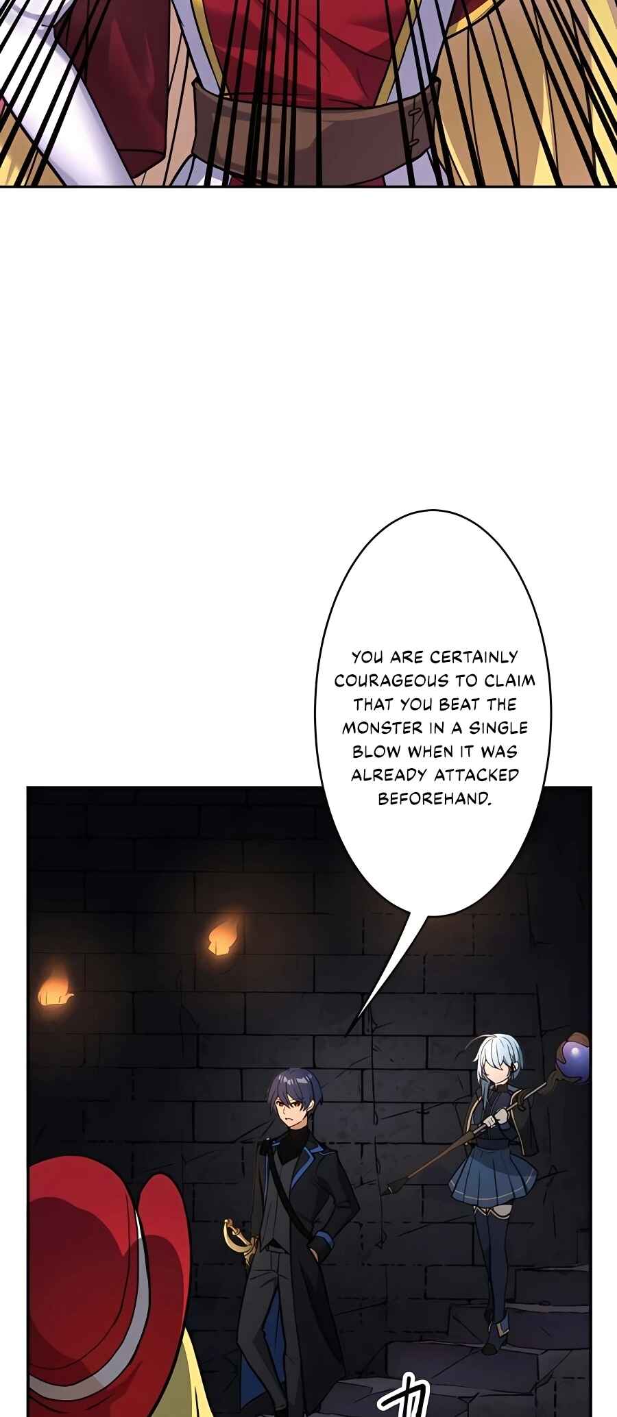 Page 3 Chapter 17 Hidden Class Gravity User