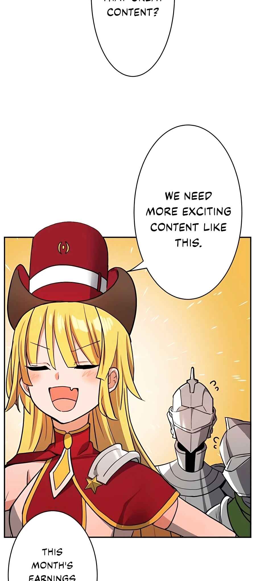 Page 31 Chapter 17 Hidden Class Gravity User