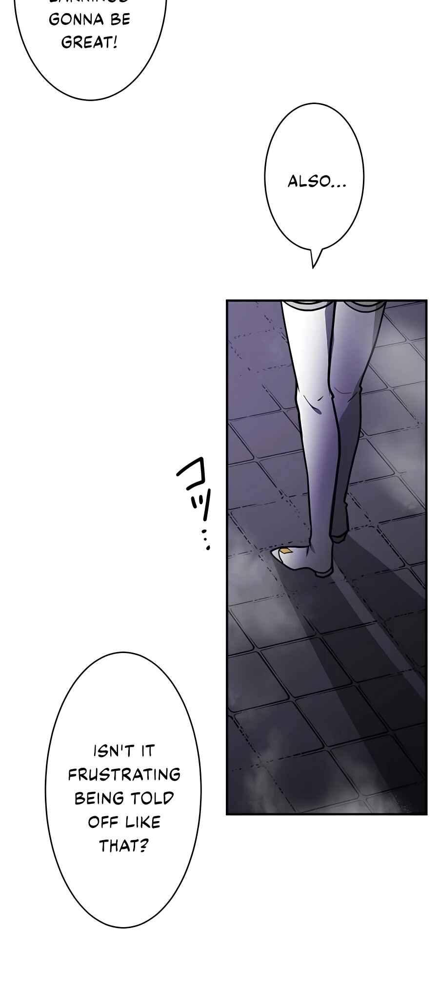 Page 32 Chapter 17 Hidden Class Gravity User