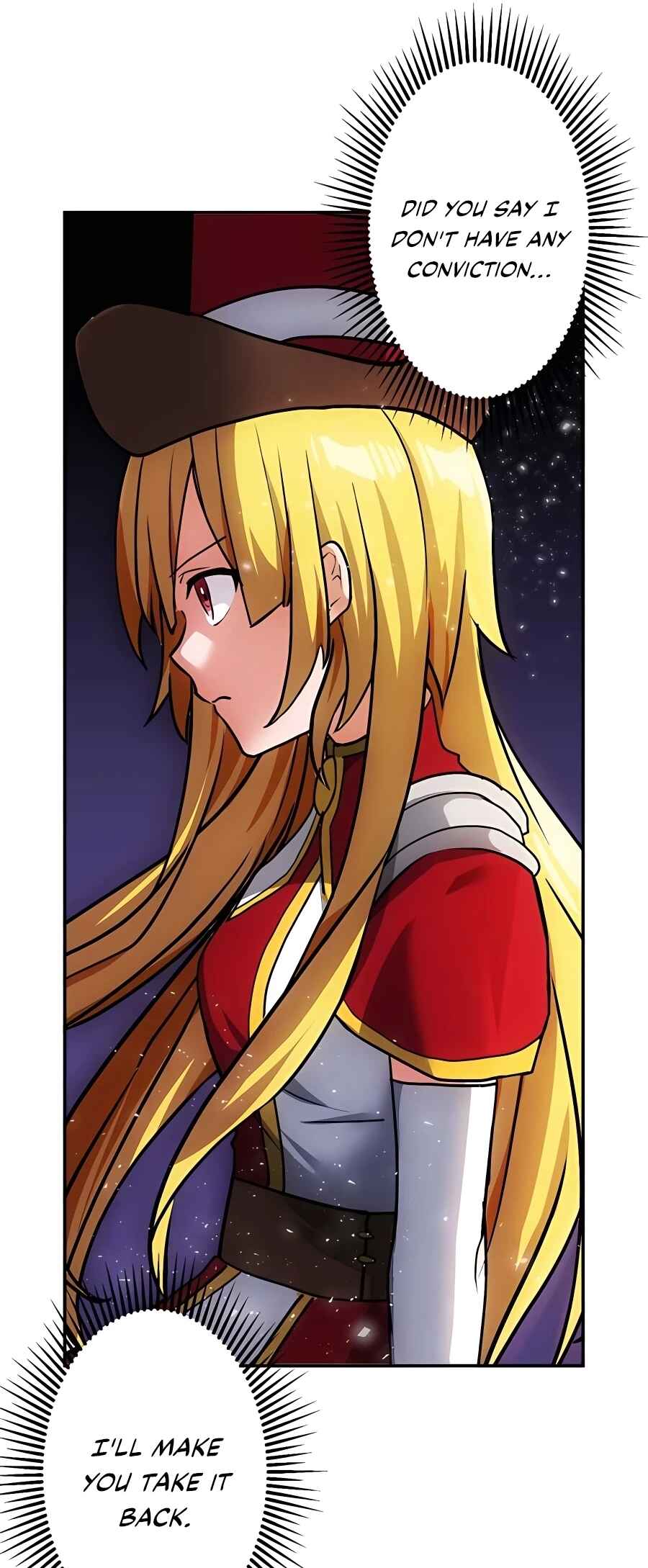 Page 33 Chapter 17 Hidden Class Gravity User