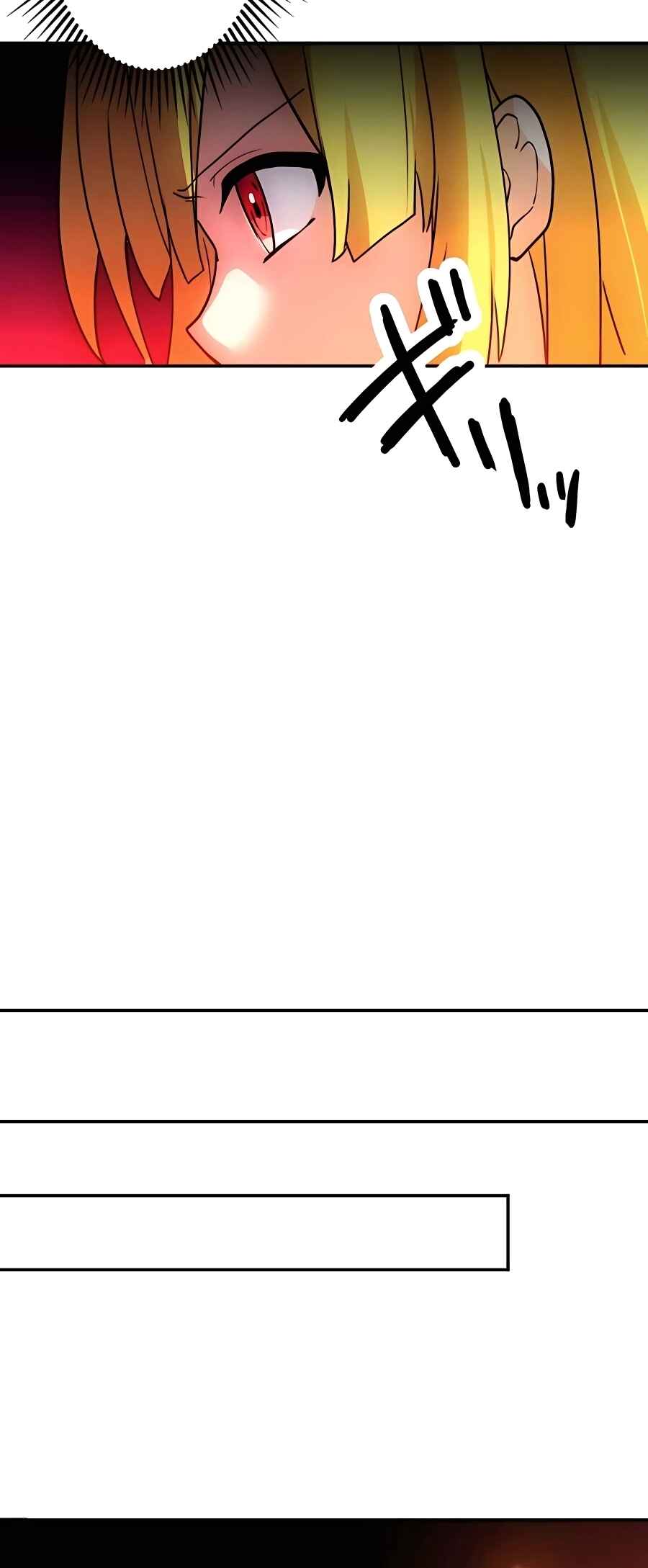 Page 34 Chapter 17 Hidden Class Gravity User