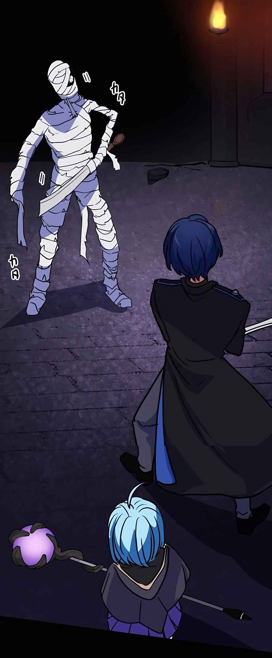 Page 35 Chapter 17 Hidden Class Gravity User