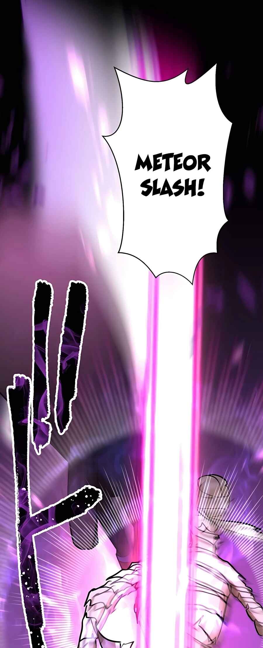 Page 39 Chapter 17 Hidden Class Gravity User