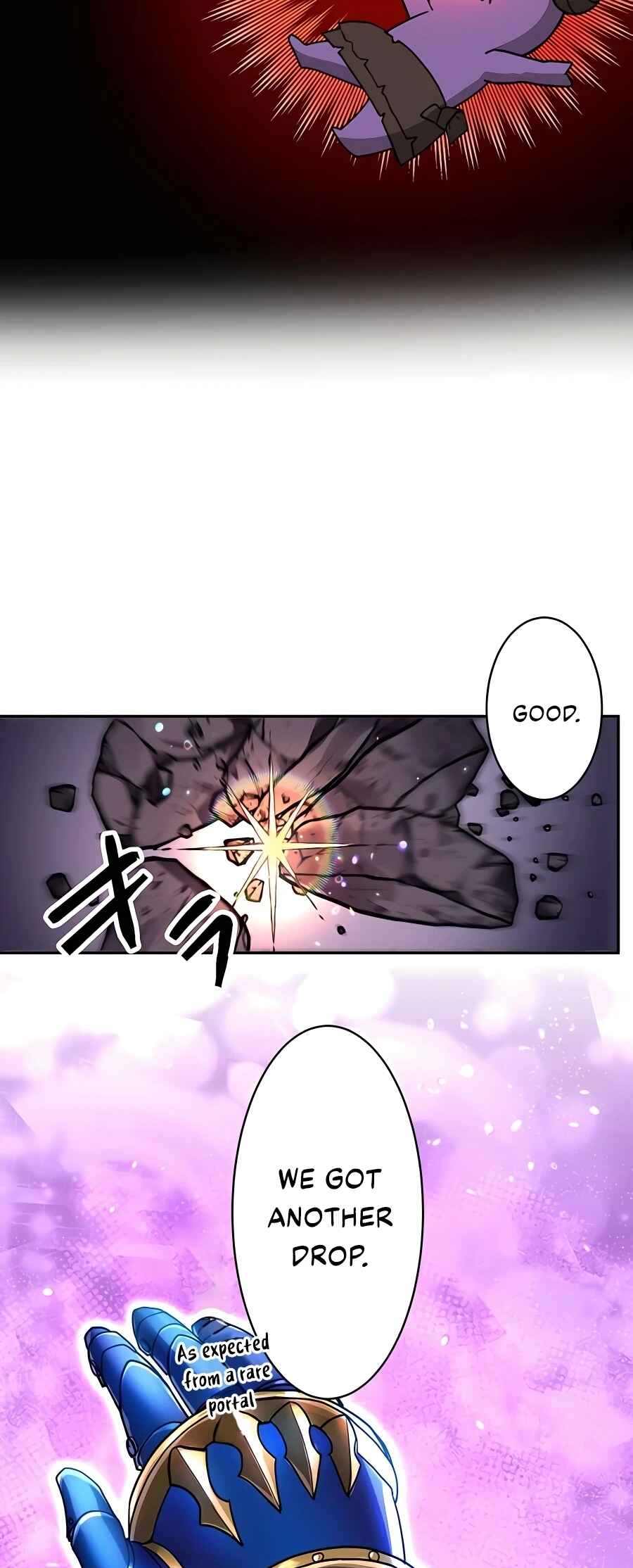 Page 43 Chapter 17 Hidden Class Gravity User