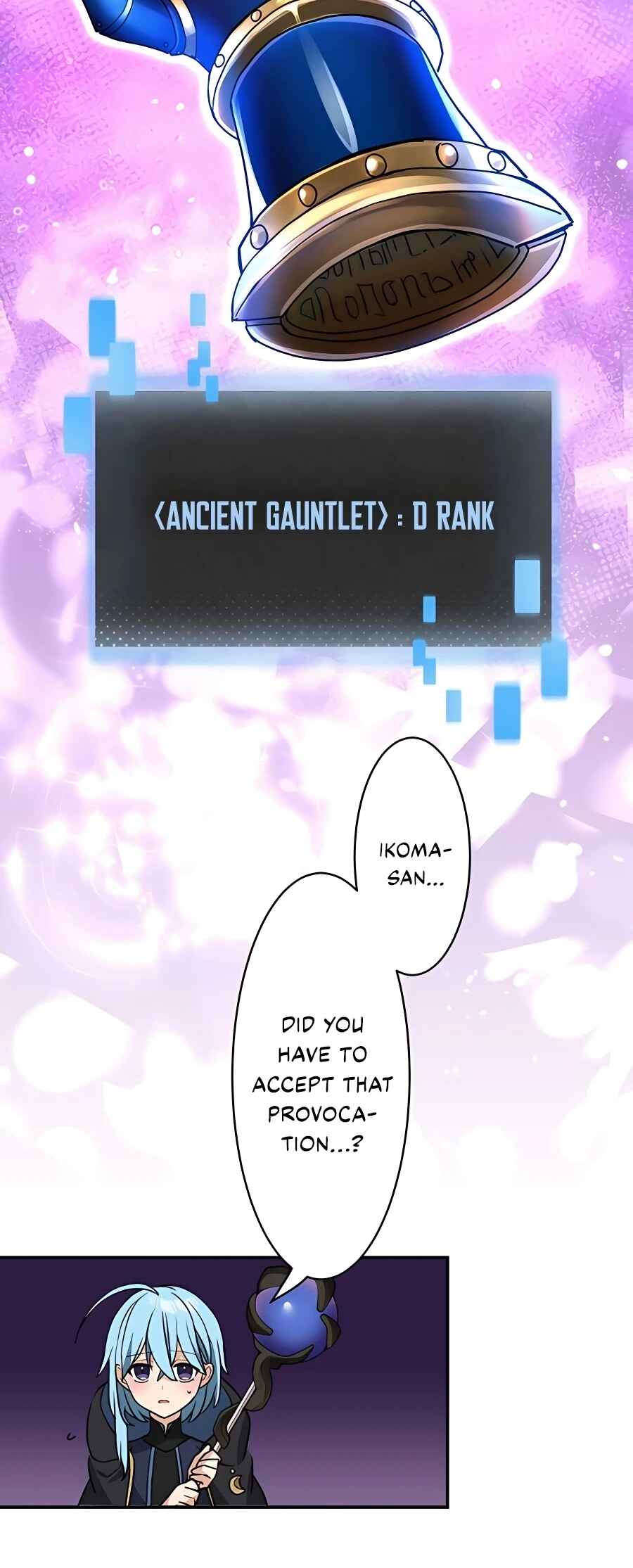Page 44 Chapter 17 Hidden Class Gravity User