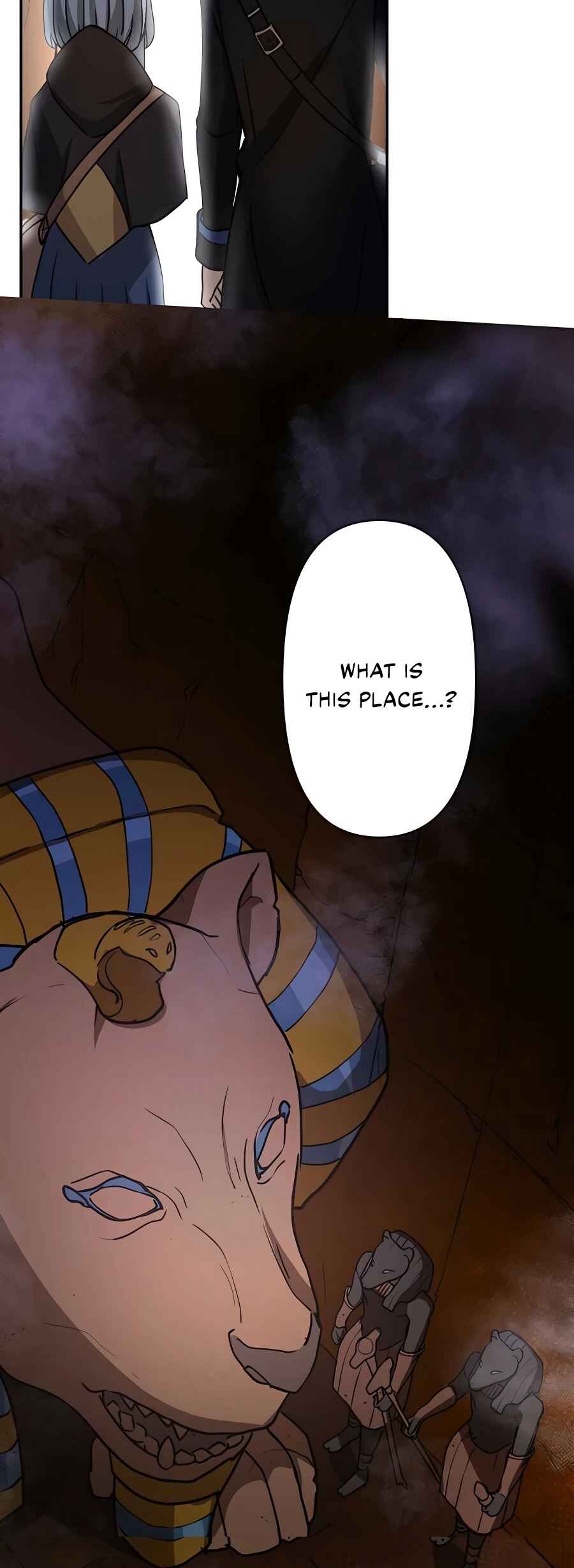 Page 48 Chapter 17 Hidden Class Gravity User