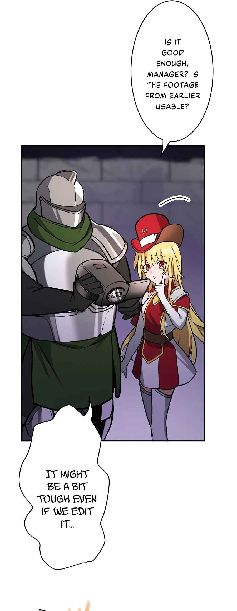 Page 5 Chapter 17 Hidden Class Gravity User