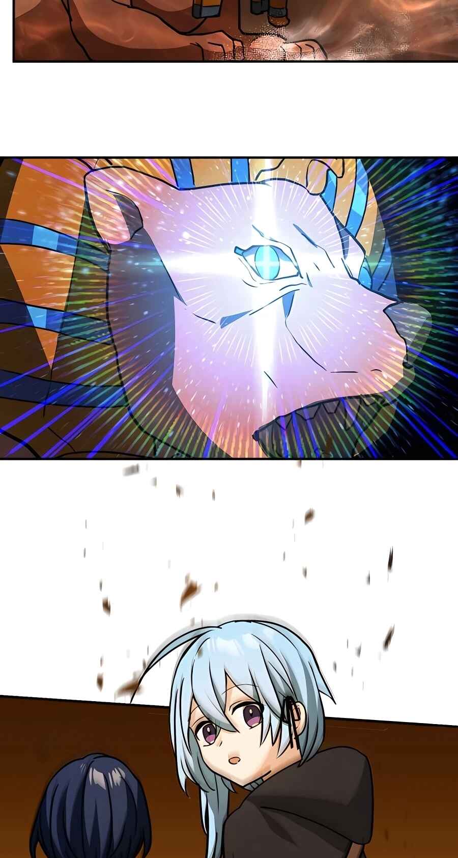 Page 50 Chapter 17 Hidden Class Gravity User