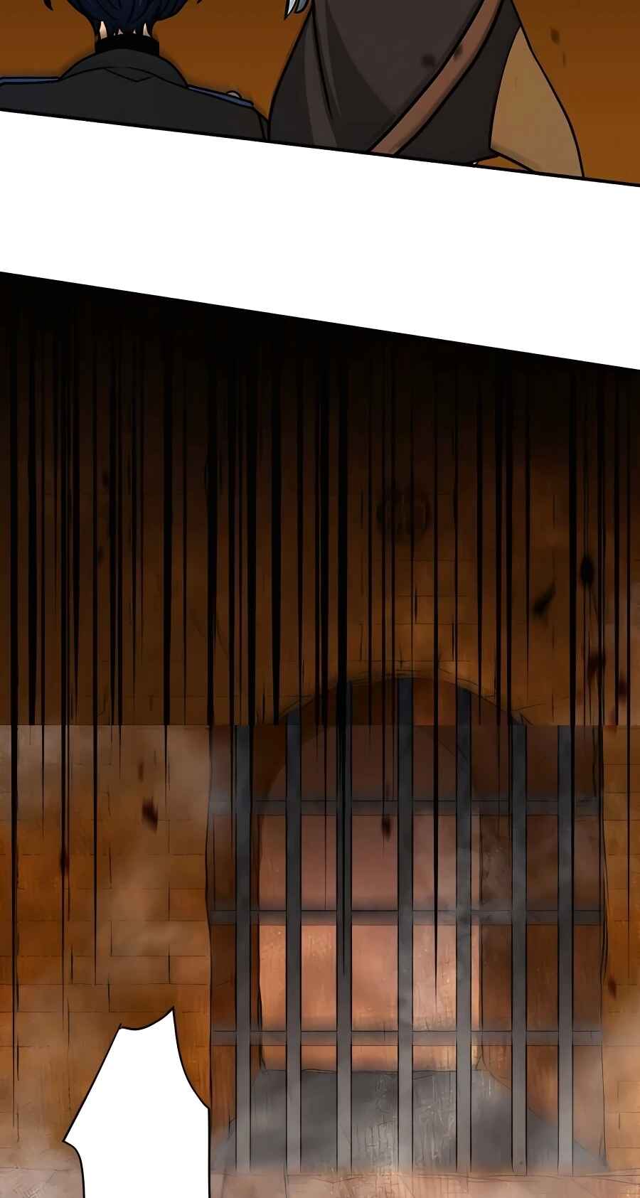 Page 51 Chapter 17 Hidden Class Gravity User