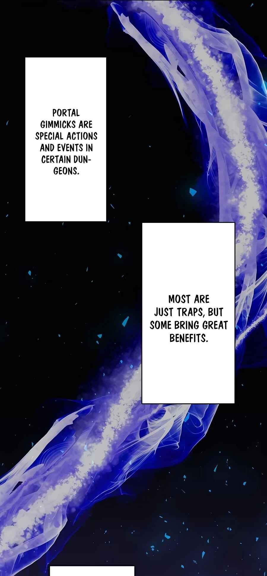 Page 53 Chapter 17 Hidden Class Gravity User