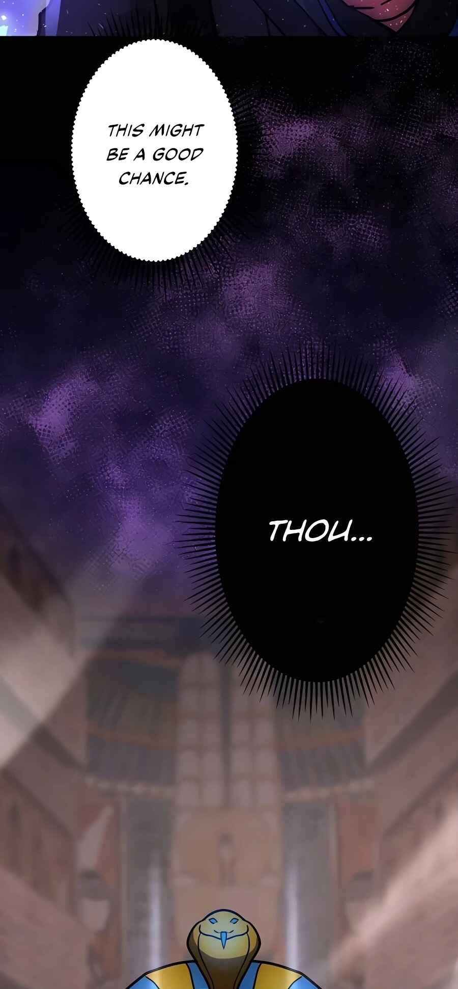 Page 55 Chapter 17 Hidden Class Gravity User