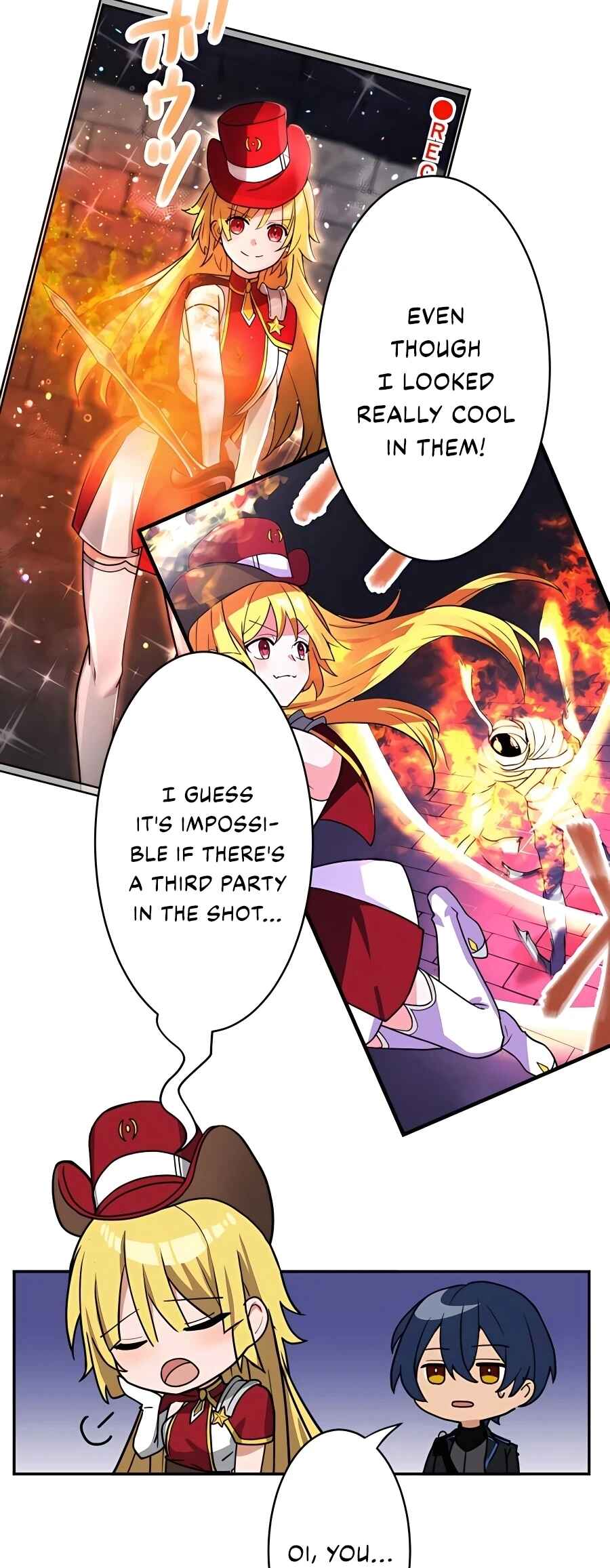 Page 6 Chapter 17 Hidden Class Gravity User