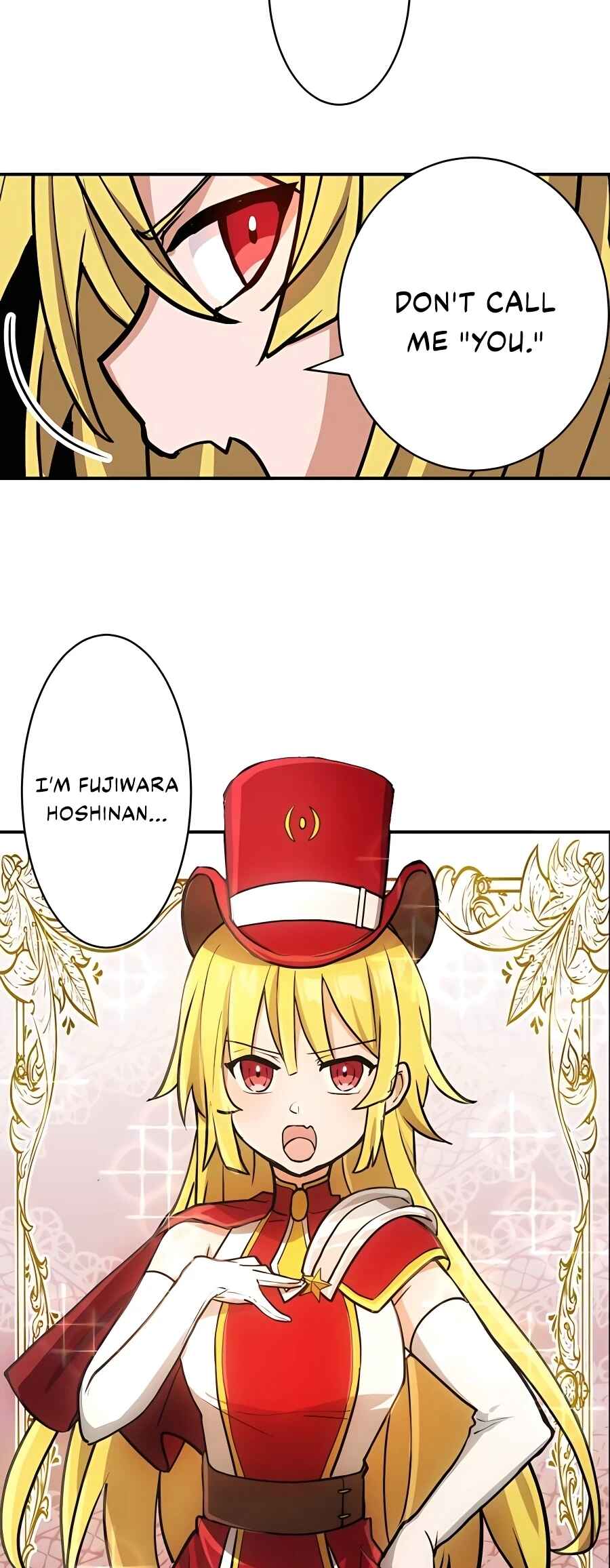 Page 7 Chapter 17 Hidden Class Gravity User