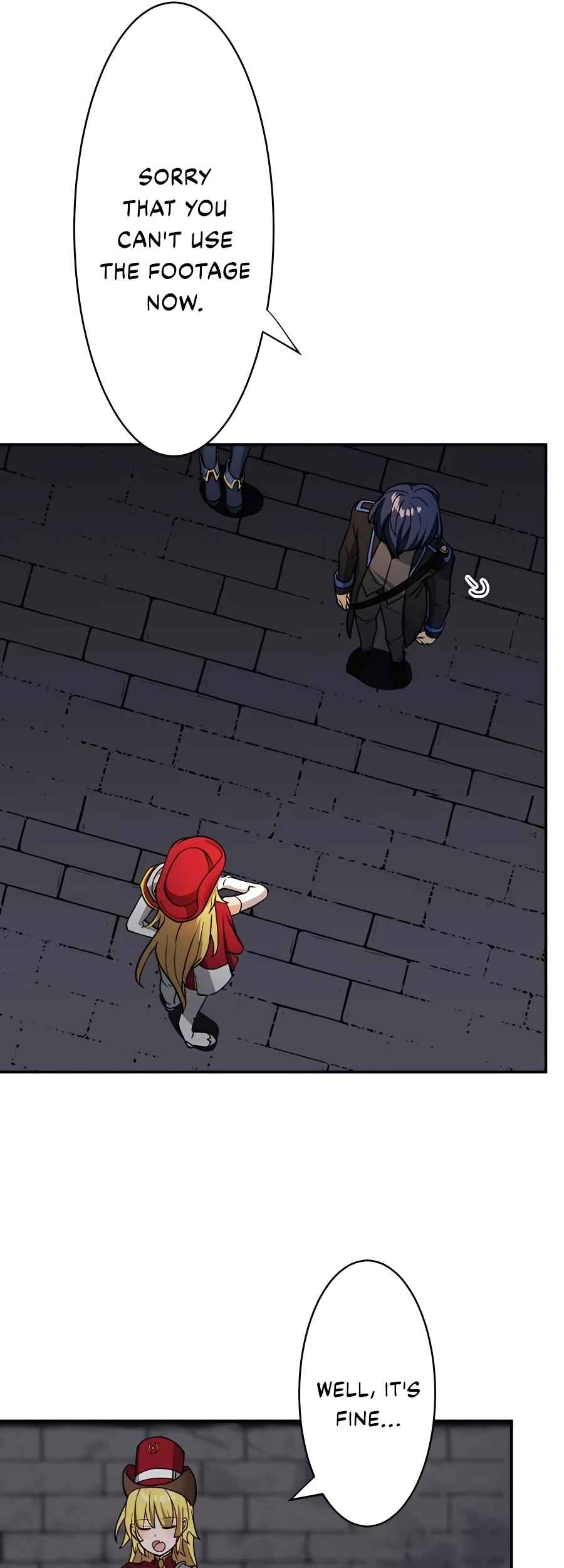 Page 9 Chapter 17 Hidden Class Gravity User