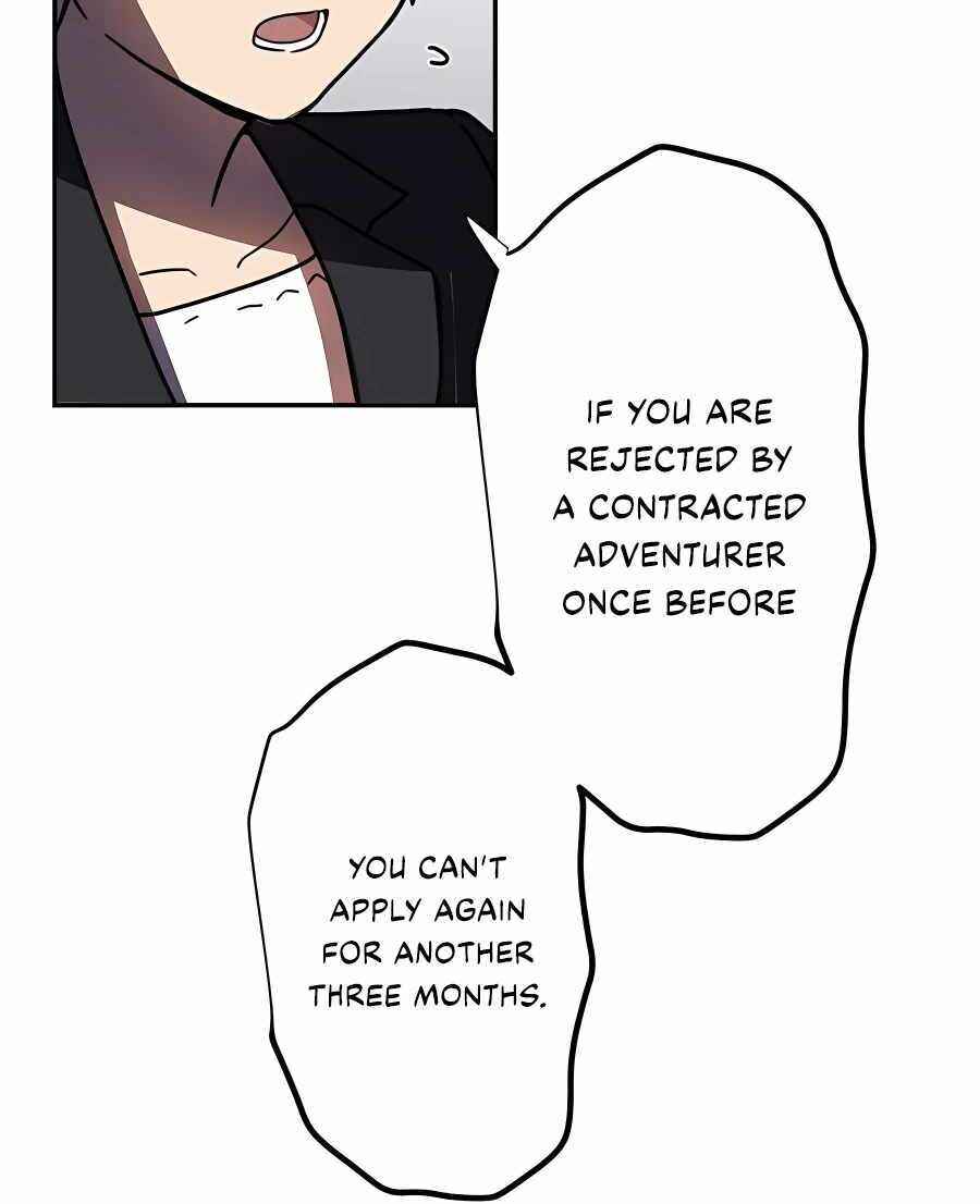 Page 112 Chapter 32 Hidden Class Gravity User