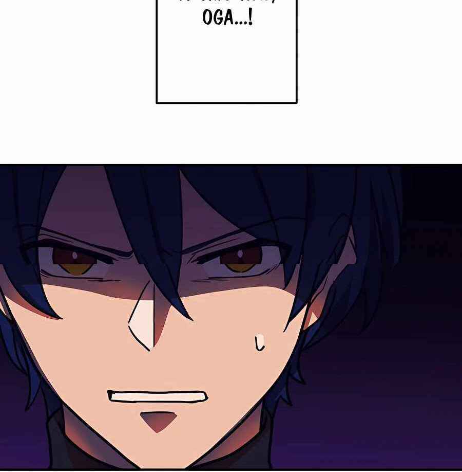 Page 120 Chapter 32 Hidden Class Gravity User