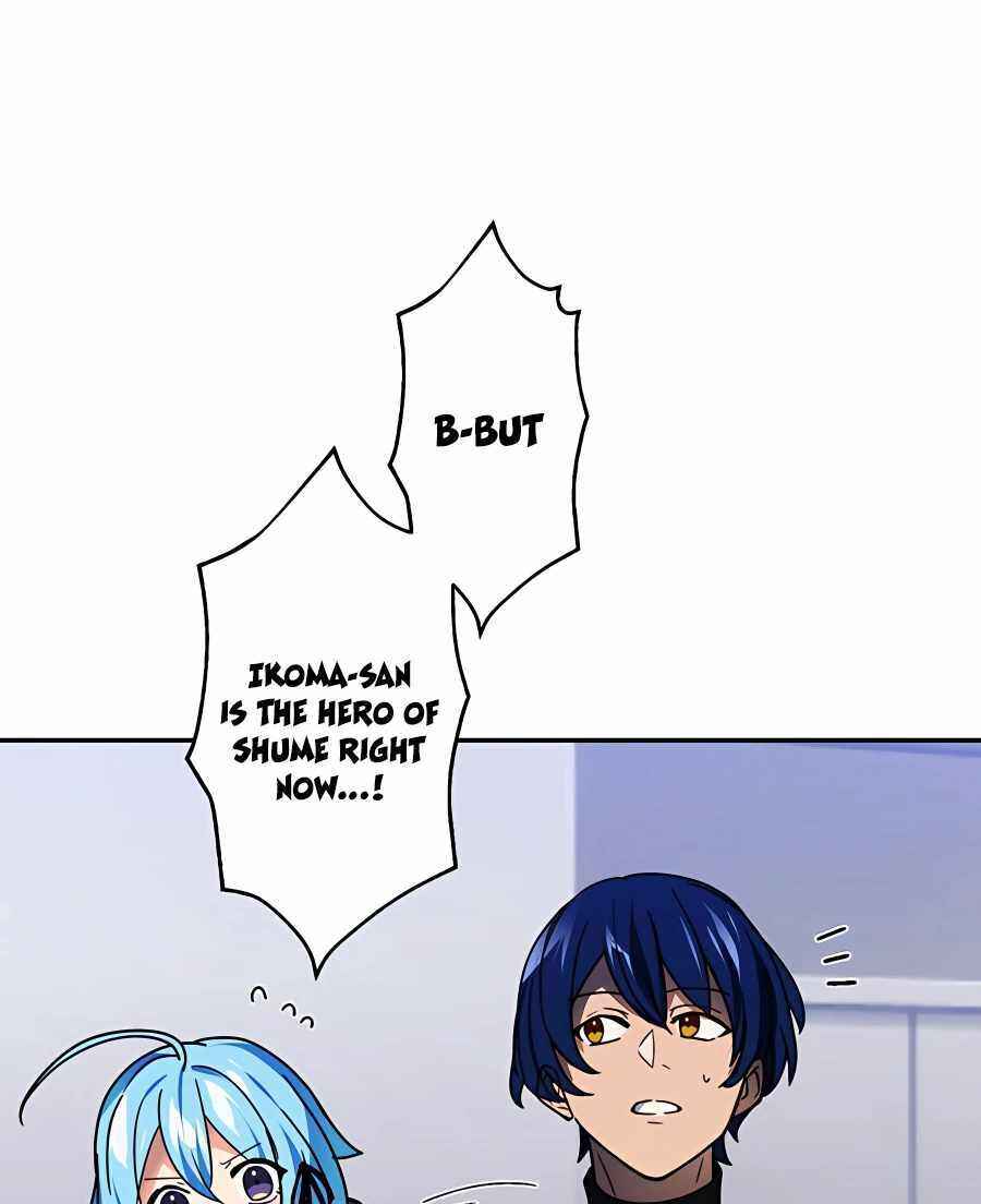 Page 121 Chapter 32 Hidden Class Gravity User