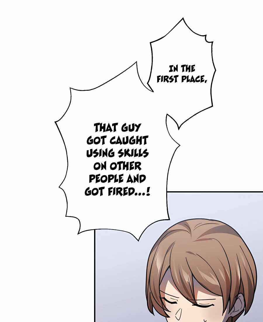 Page 123 Chapter 32 Hidden Class Gravity User