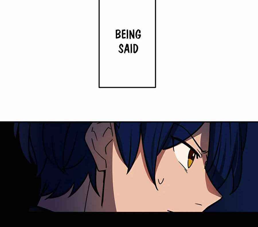 Page 128 Chapter 32 Hidden Class Gravity User