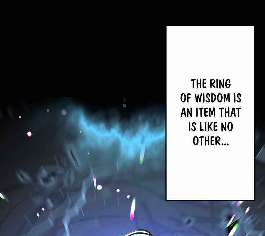 Page 129 Chapter 32 Hidden Class Gravity User