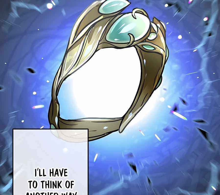Page 130 Chapter 32 Hidden Class Gravity User