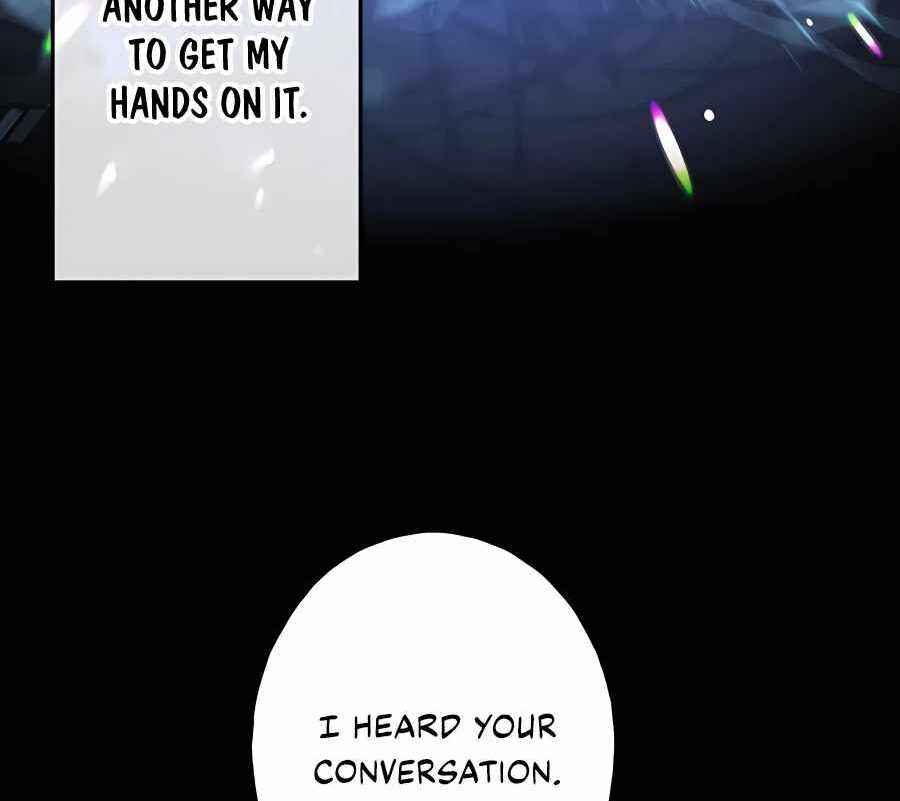 Page 131 Chapter 32 Hidden Class Gravity User