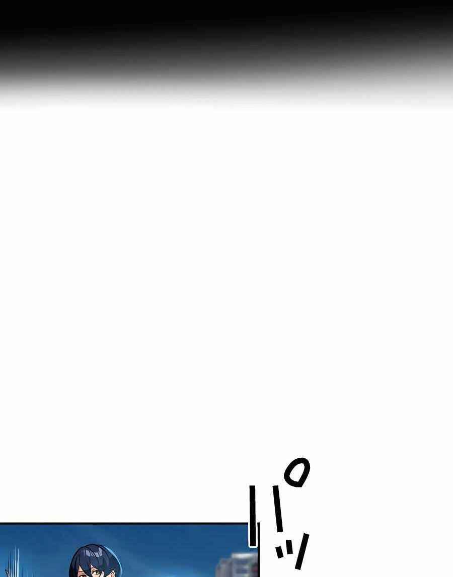 Page 18 Chapter 32 Hidden Class Gravity User