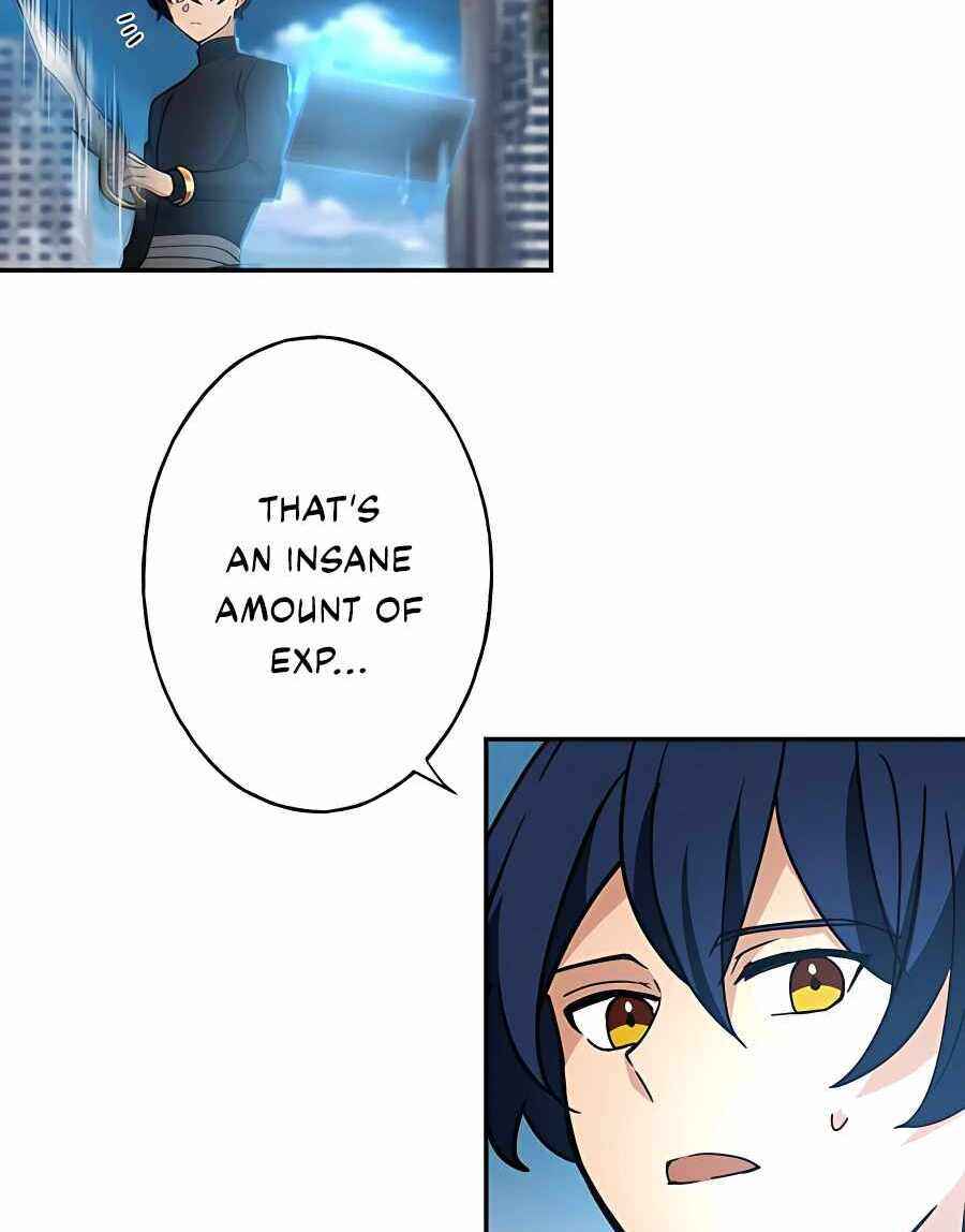 Page 19 Chapter 32 Hidden Class Gravity User