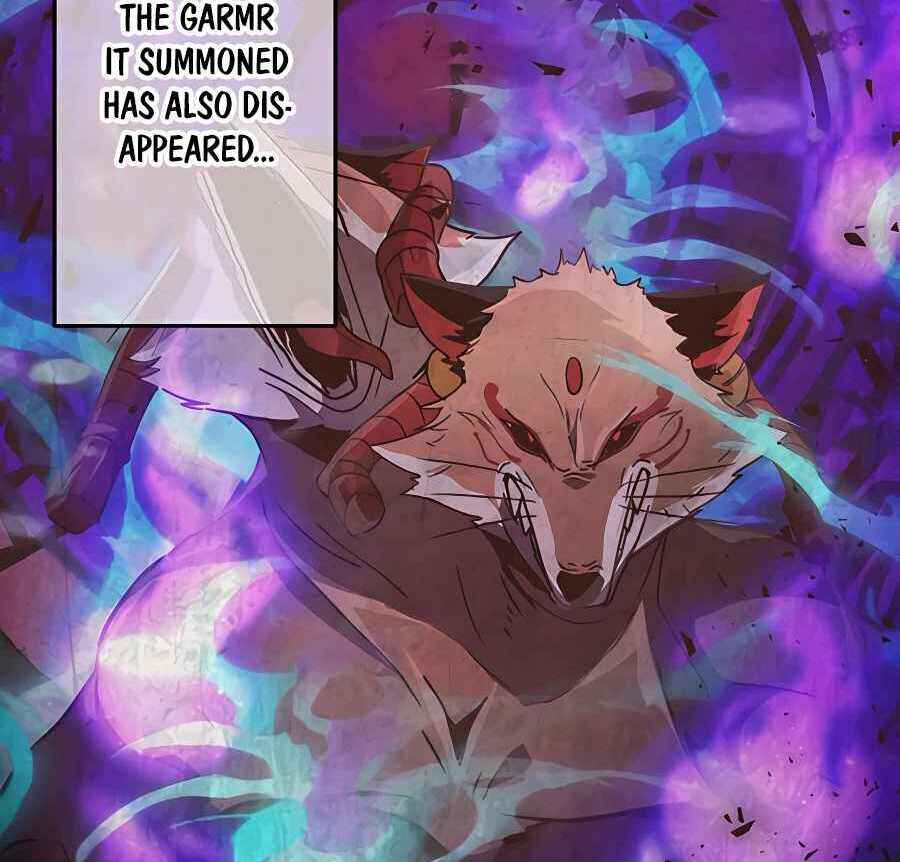 Page 22 Chapter 32 Hidden Class Gravity User