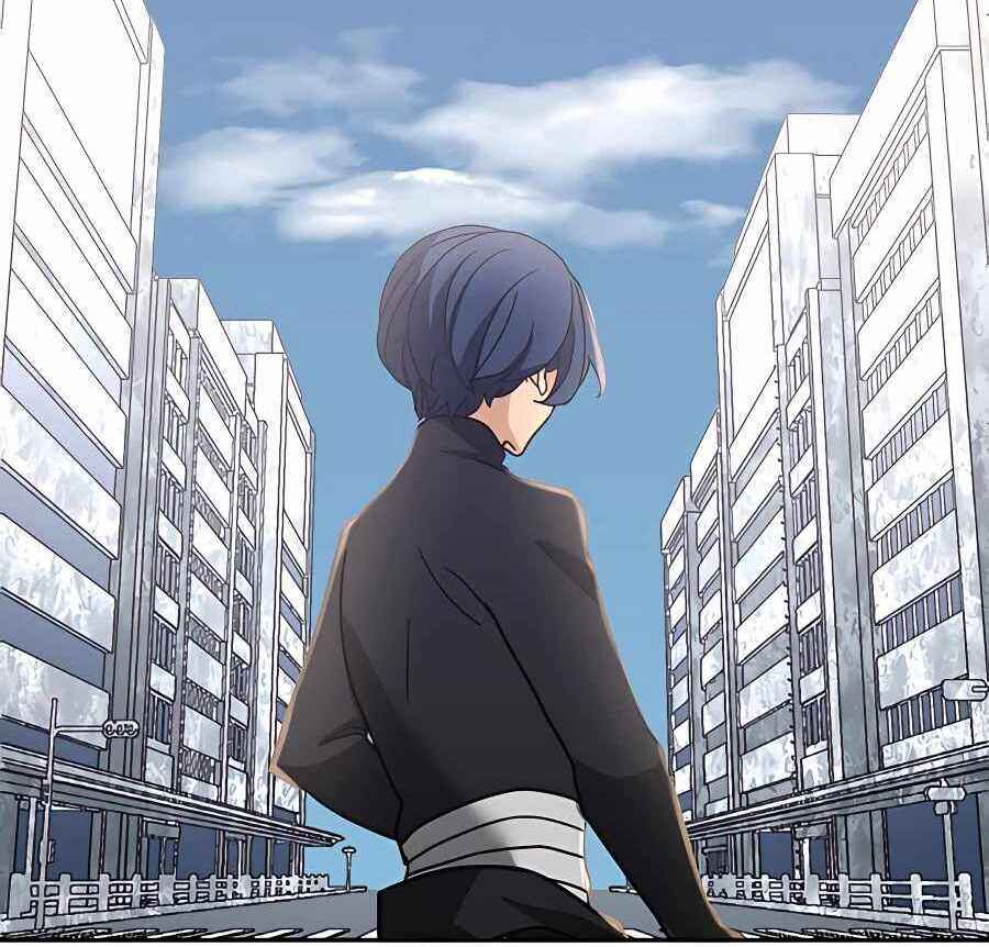 Page 24 Chapter 32 Hidden Class Gravity User