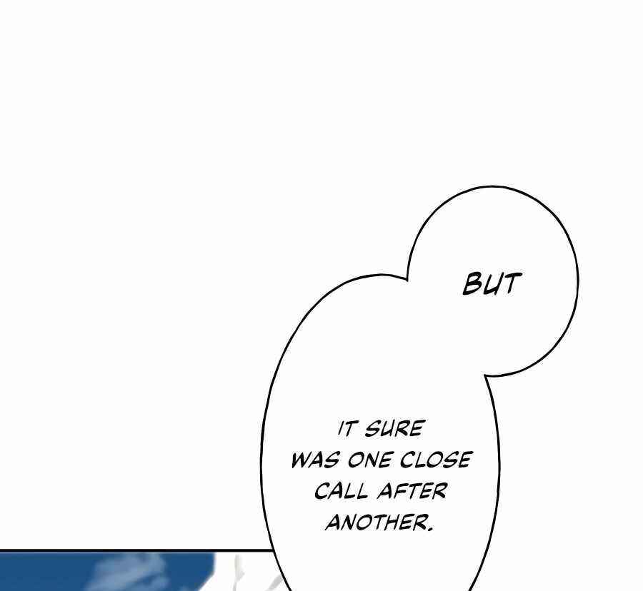 Page 25 Chapter 32 Hidden Class Gravity User