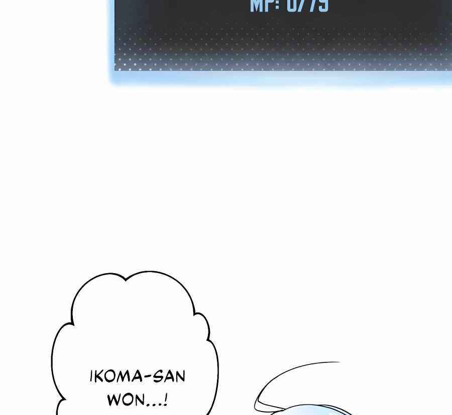 Page 27 Chapter 32 Hidden Class Gravity User